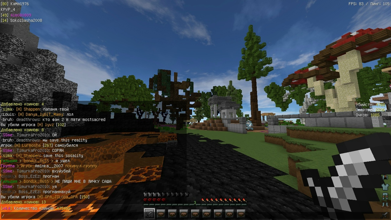 xmRNGeJKy2c.jpg?size=1280x720&quality=96