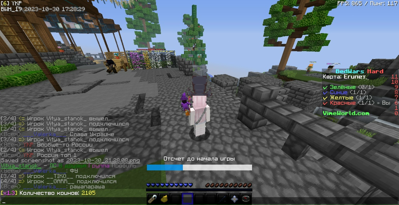 OObqJjlxshU.jpg?size=1280x661&quality=96