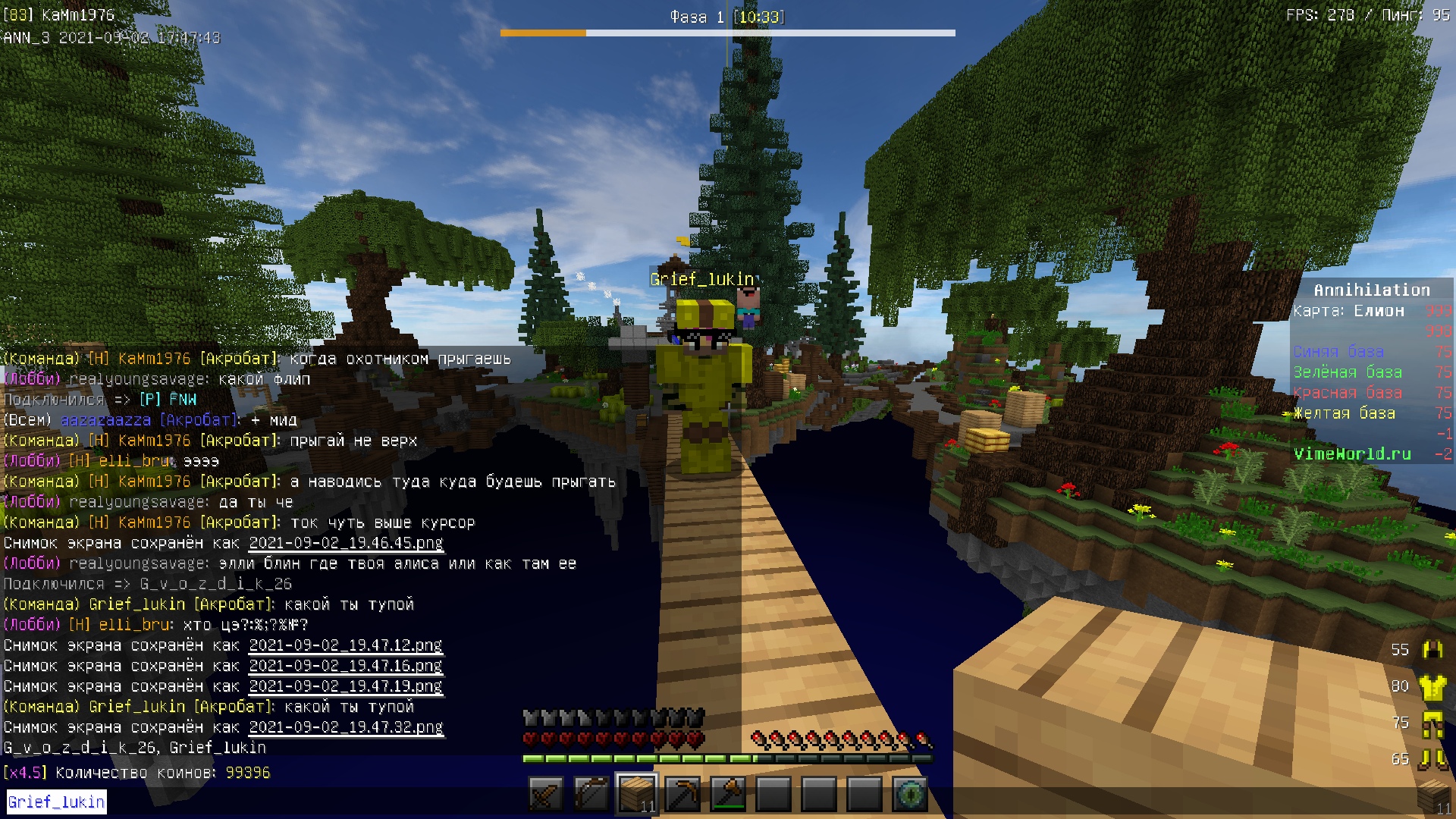 1cYFJi6yRVY.jpg?size=1920x1080&quality=9