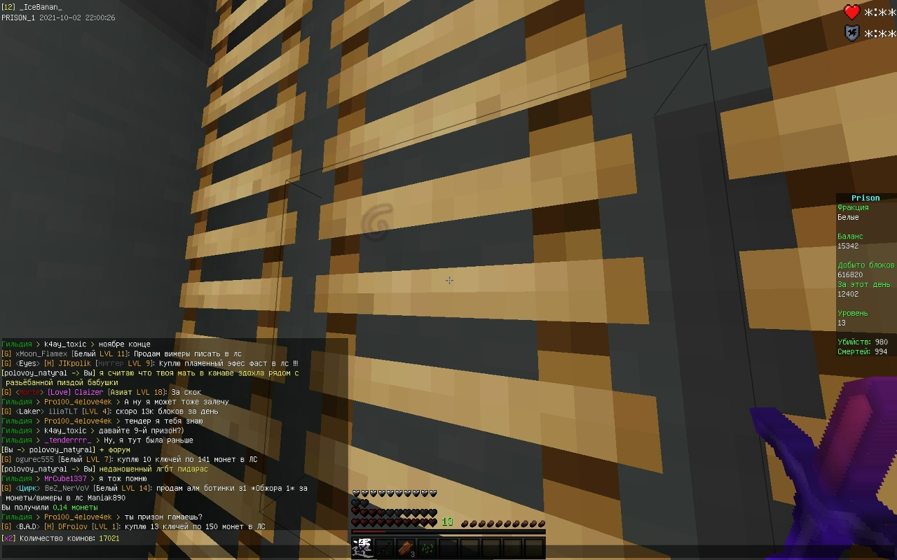 nupcnZoAQUw.jpg?size=1280x800&quality=96