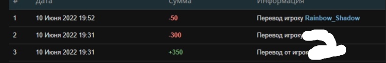 oXngJSMEY2kKho_eUqvJM_8D-bQqXyQPAxTvbDb1