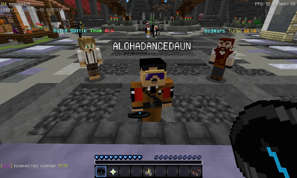 bU4FSdZshYOoEppko2eHKkPyZMJ2rDce2GVzvZR9