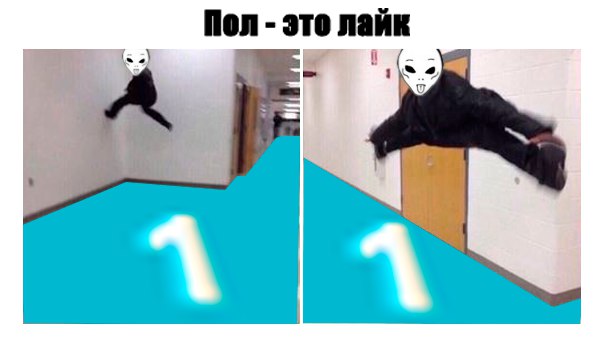 2zXWR9nJfGo.jpg