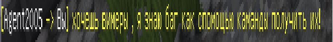 x98CzmlSXK4.jpg