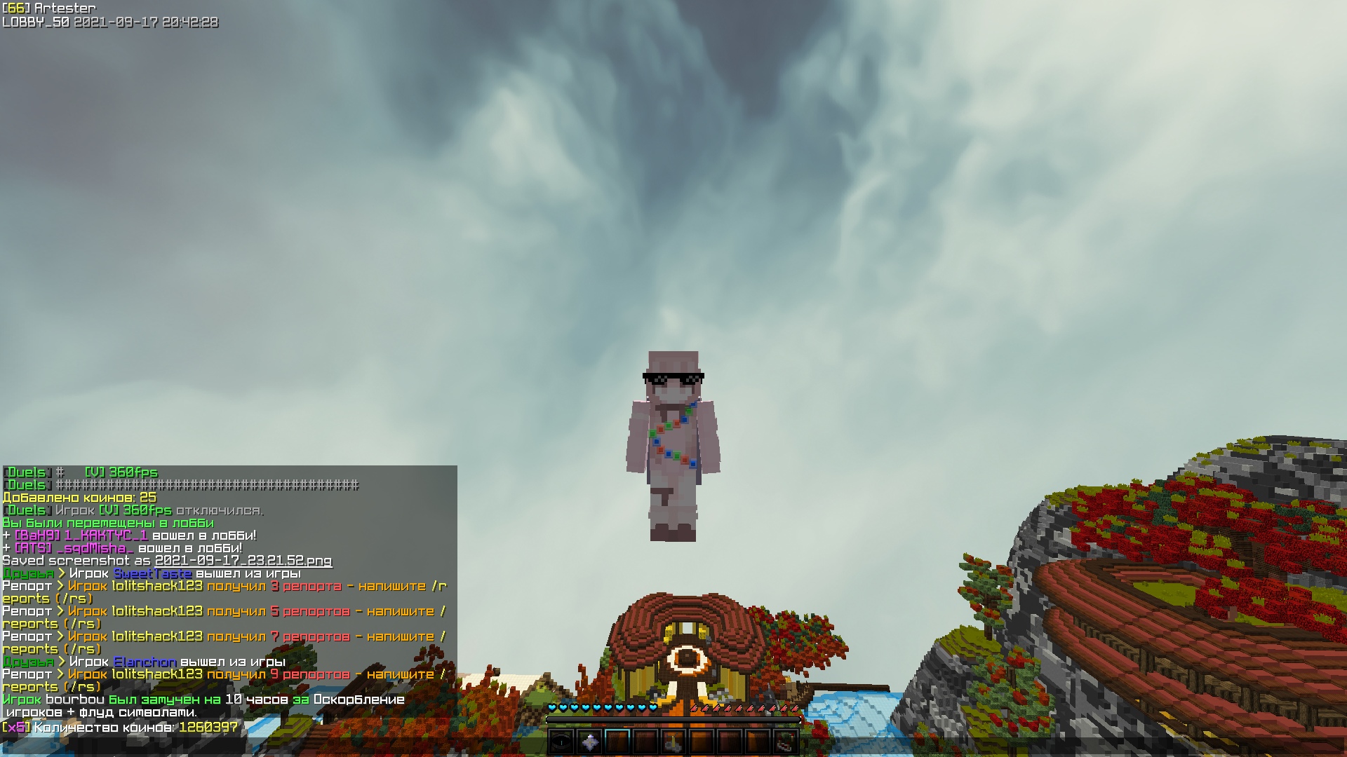 JKUzV6vTb9s.jpg?size=1920x1080&quality=9