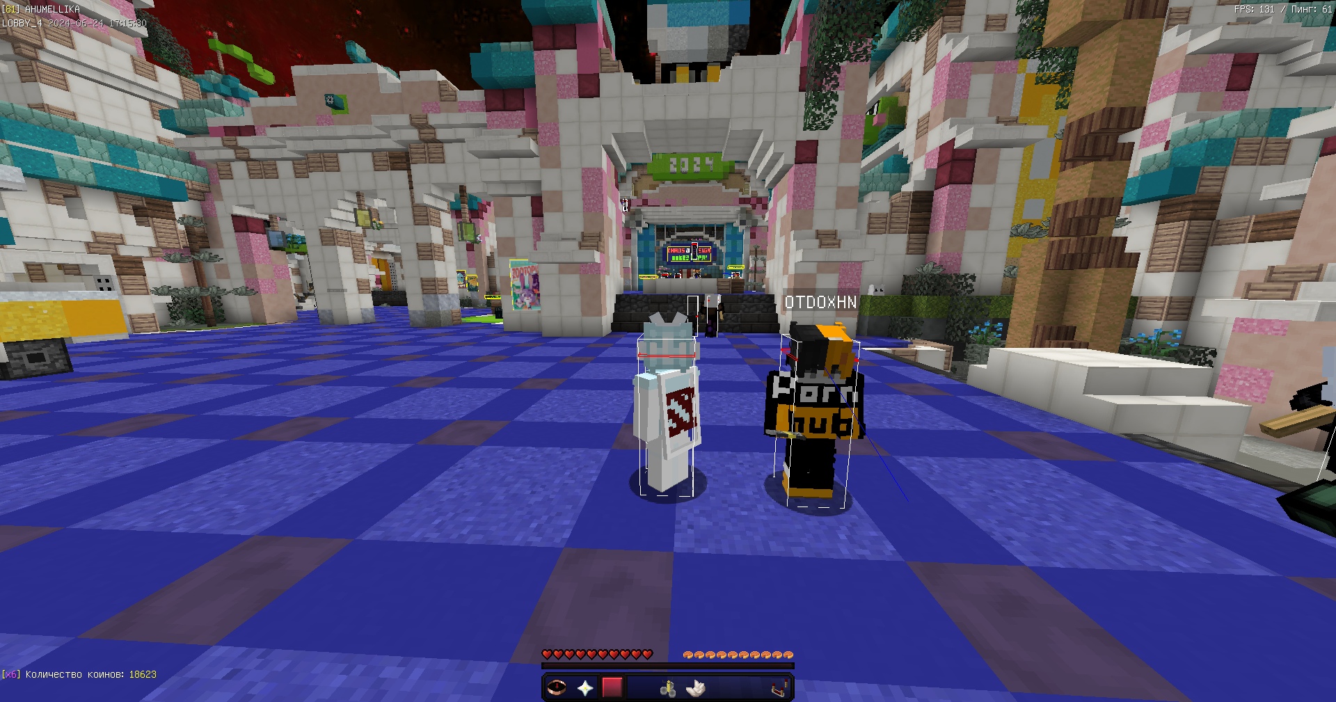 nTK6t7N5eoQ.jpg?size=1920x1009&quality=9