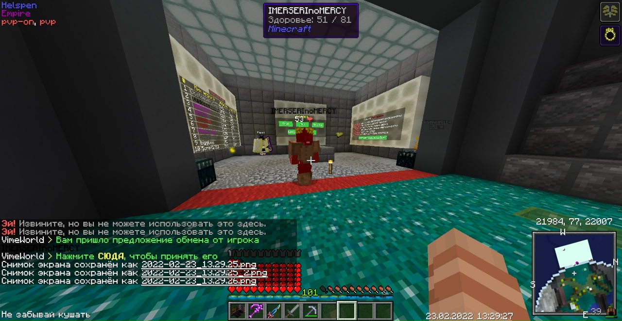 ImXE2kmMnRg.jpg?size=1280x662&quality=96