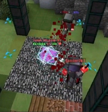 ea_2jgvnwvE.jpg?size=362x378&quality=96&