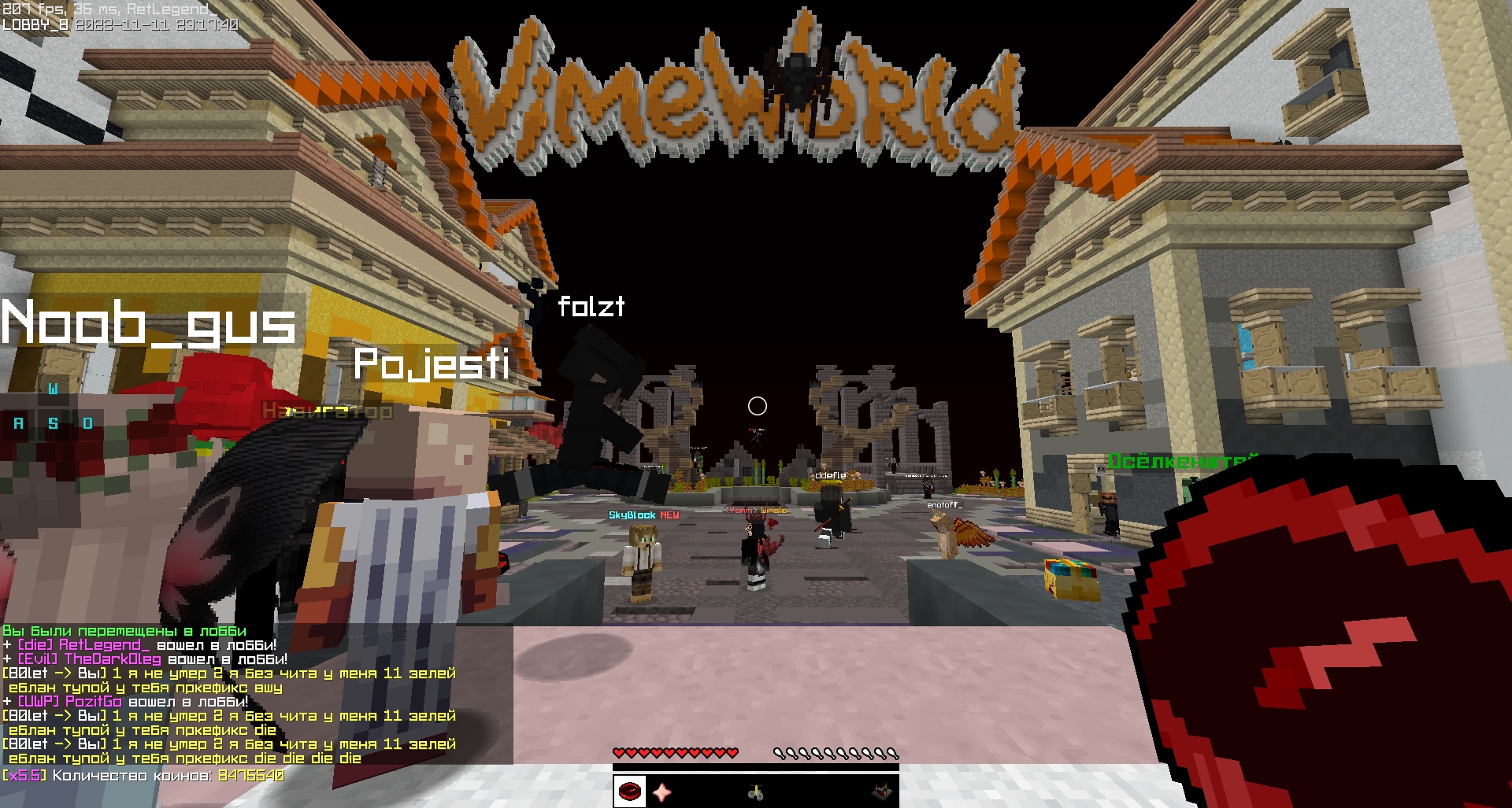 BEZ8sahRdvw.jpg?size=1920x1027&quality=9