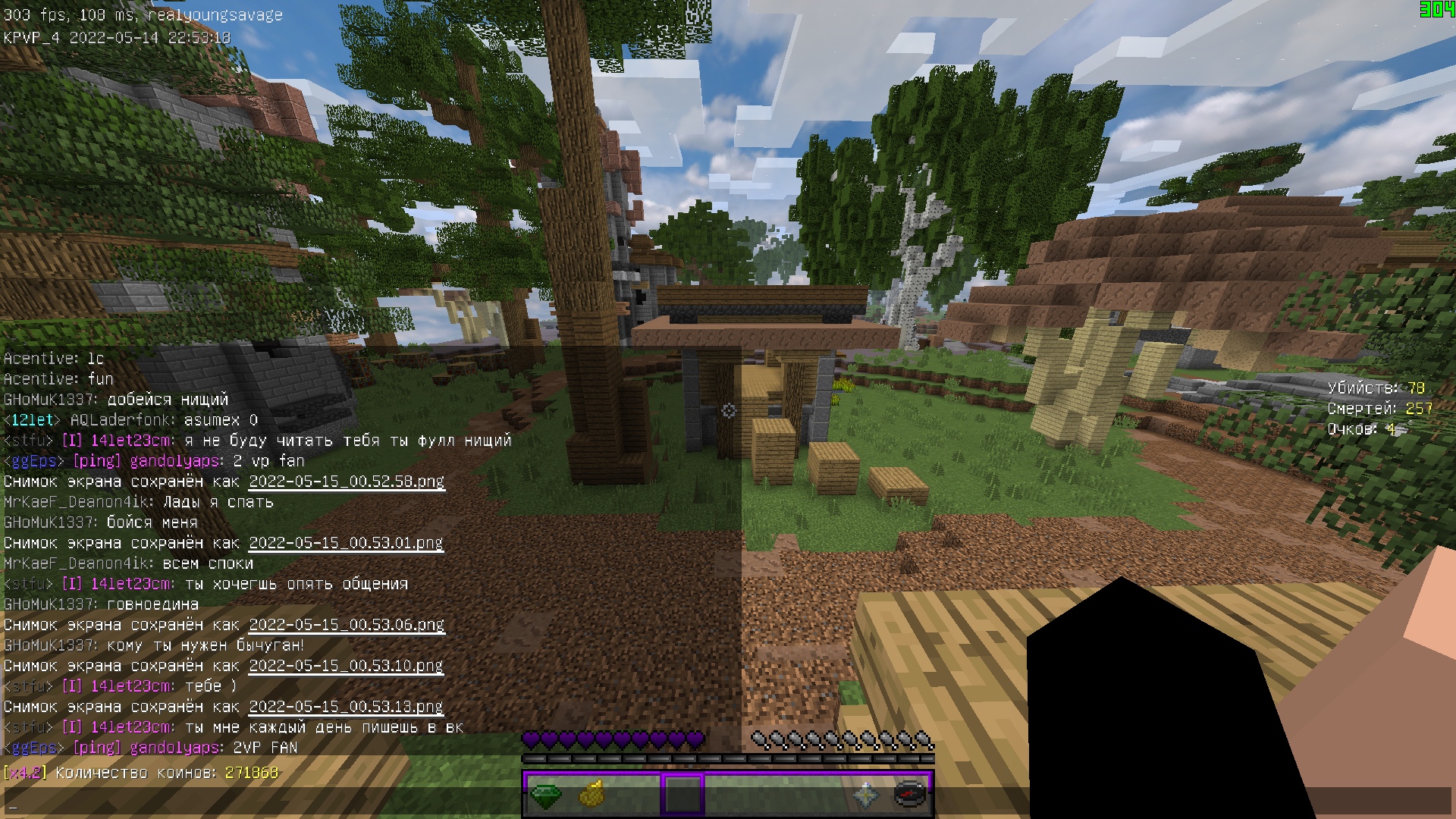 ss9EAi-CFDBXdePw_WA0h6P-9TWJV7Hf9NUme8Vb