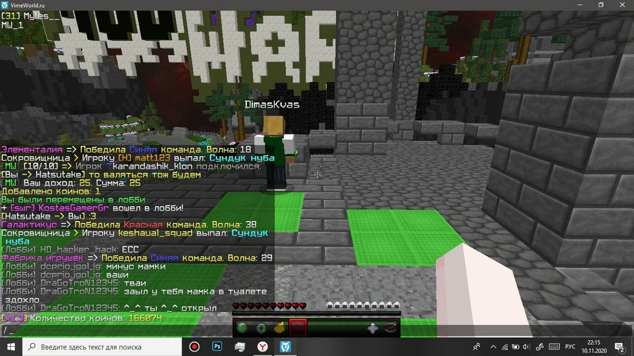 lK8VzX9Z9QQ.jpg?size=1280x720&quality=96