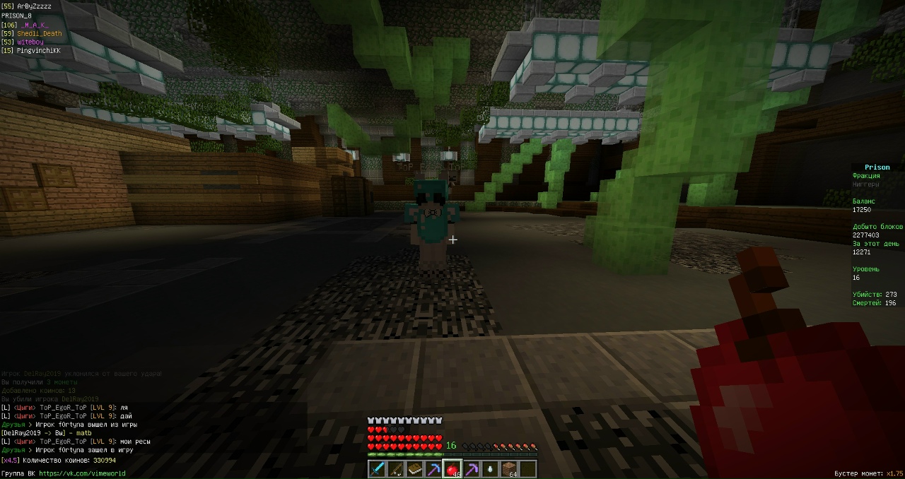 RCW3h4_yJSU.jpg?size=1280x678&quality=96