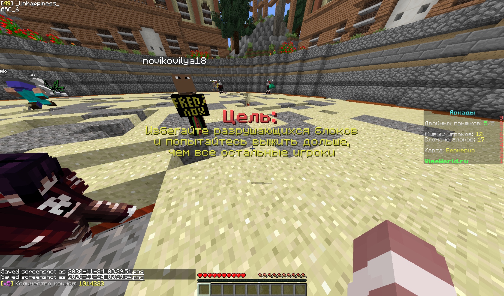 5SybWcjljEM.jpg?size=1680x987&quality=96