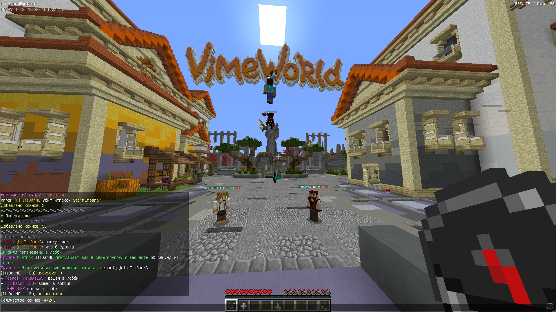 9Ym2tfWjoEajPvinB0XYvztD3YGLEFF0-3RTN-cC