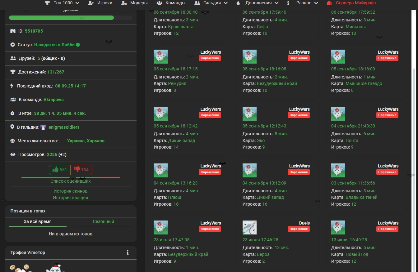 TD3VPgw-CDrYqA55lfkgZF0RduzcJl14CZX-2qFg