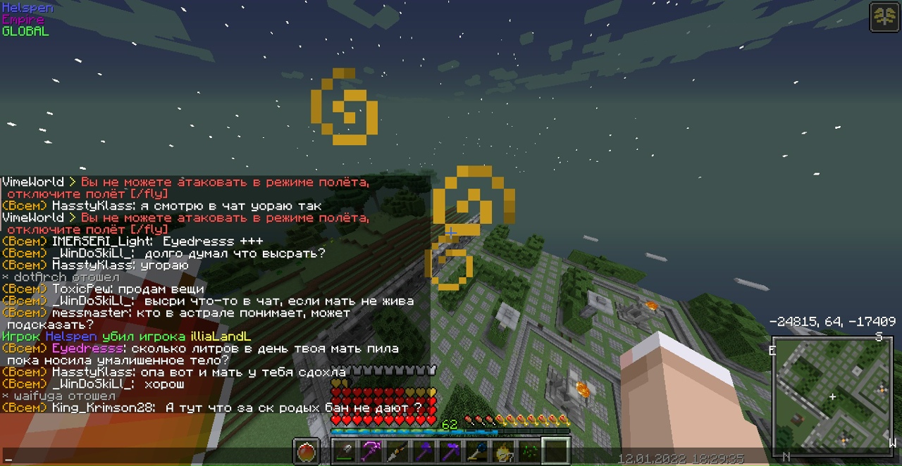 AuS0wyCfUFk.jpg?size=1280x662&quality=96