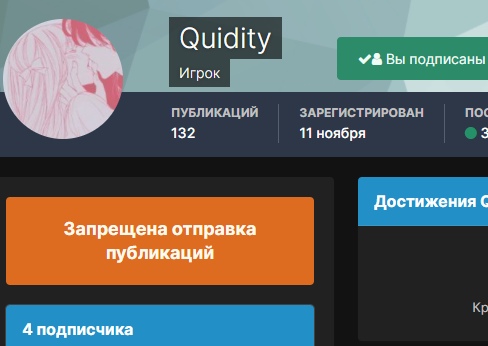 c5opnCiTmZE.jpg?size=488x346&quality=96&