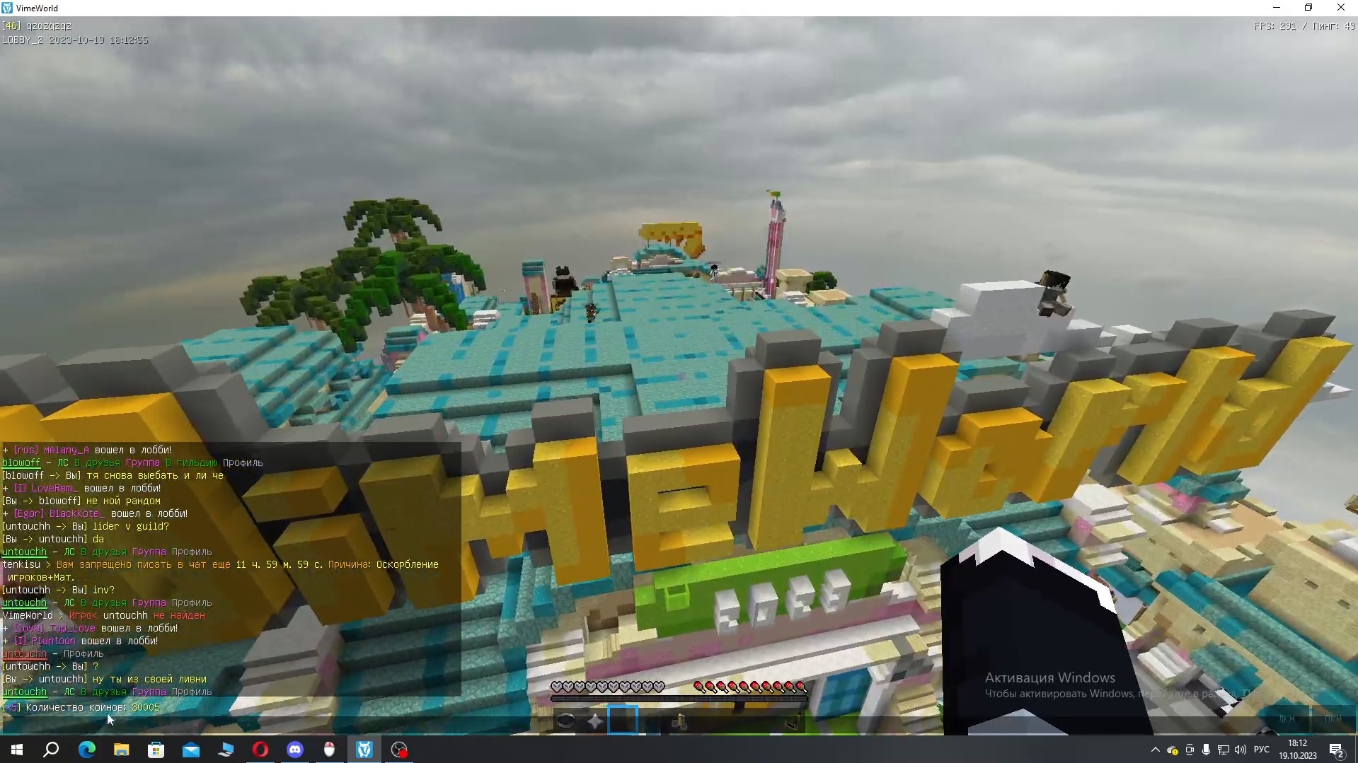 Sw6ltZsrHAw.jpg?size=1919x1079&quality=9