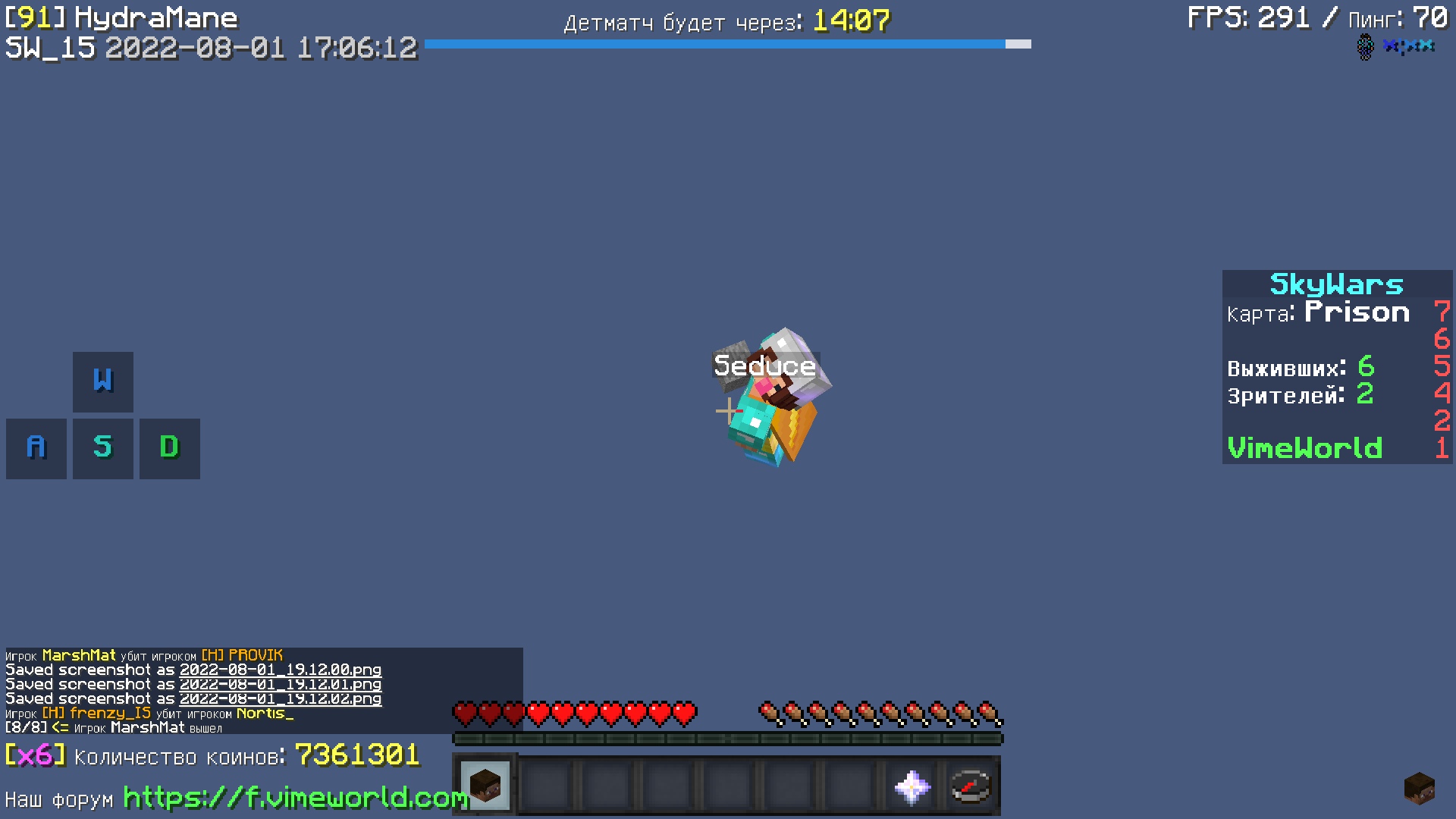 HZPlAHZY2mg.jpg?size=1920x1080&quality=9