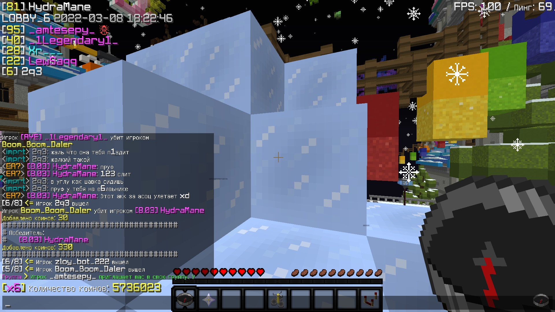 0NyUoiXnJ18.jpg?size=1920x1080&quality=9