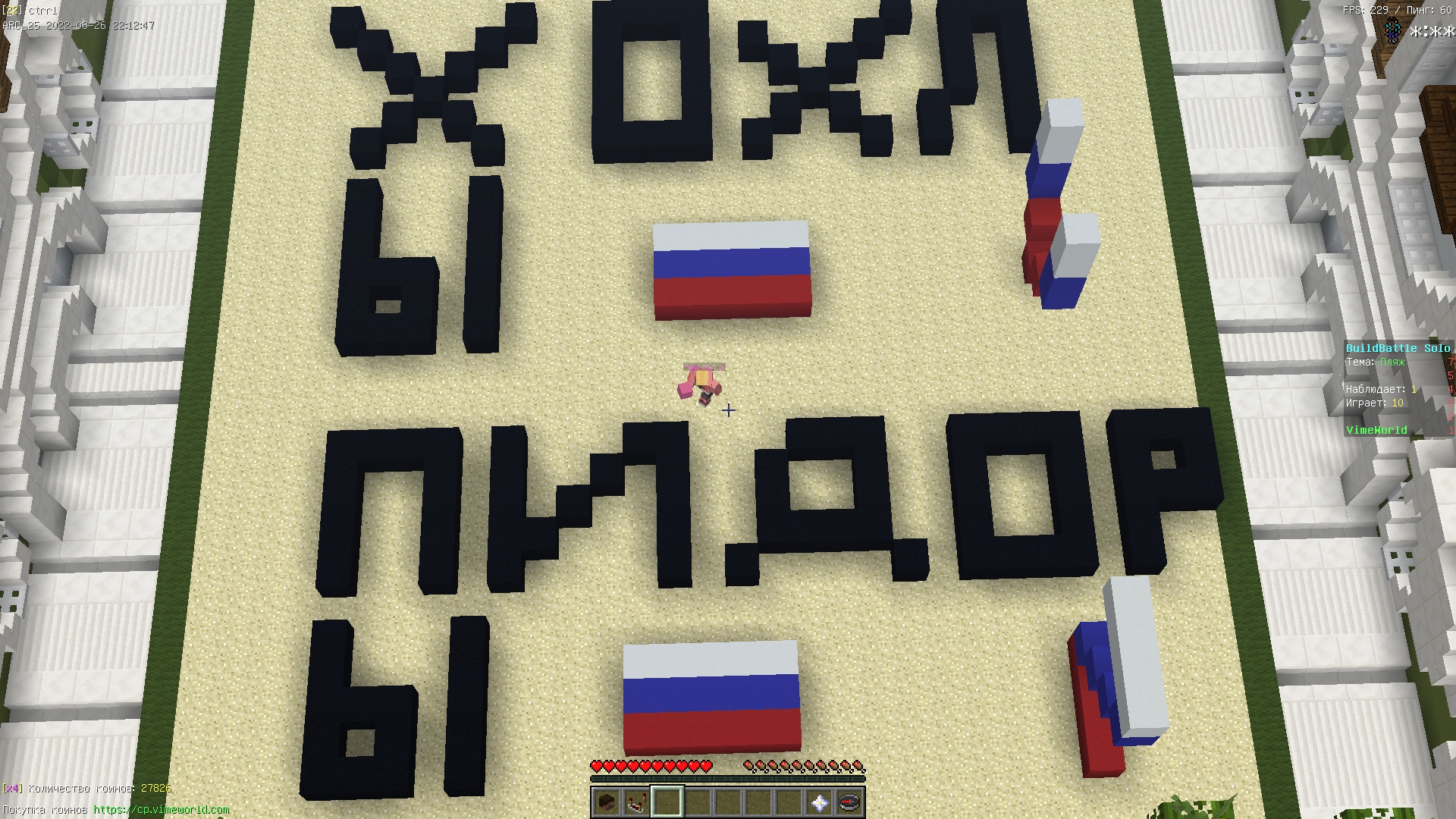 gZYHEHufeRo.jpg?size=1920x1080&quality=9