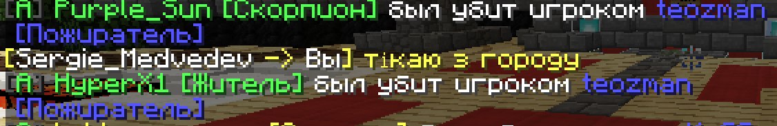 2eQ_gW5Zcoo.jpg