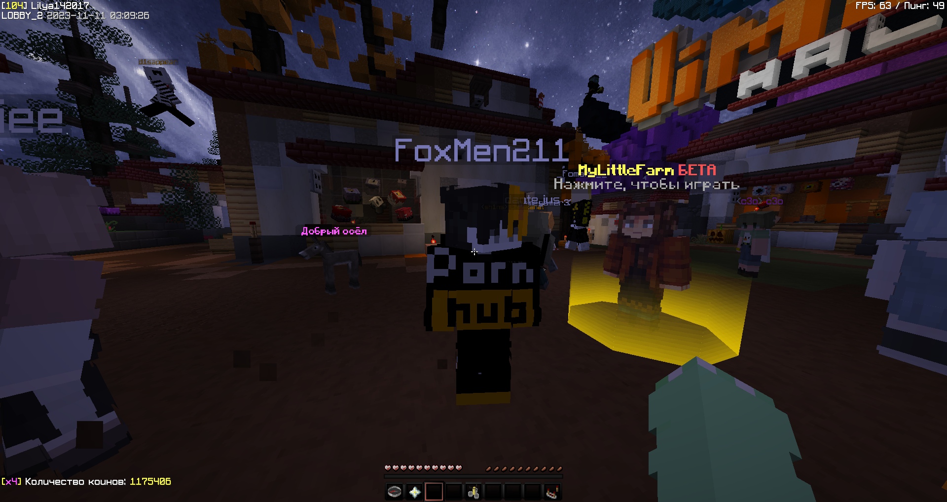 XVkcxOSSxgM.jpg?size=1920x1017&quality=9