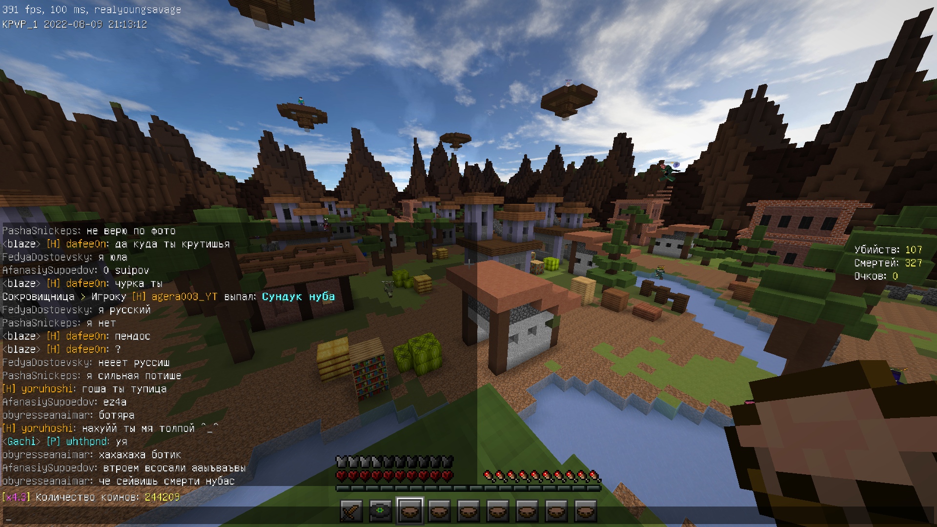 Pg8QBy5Dpws.jpg?size=1920x1080&quality=9