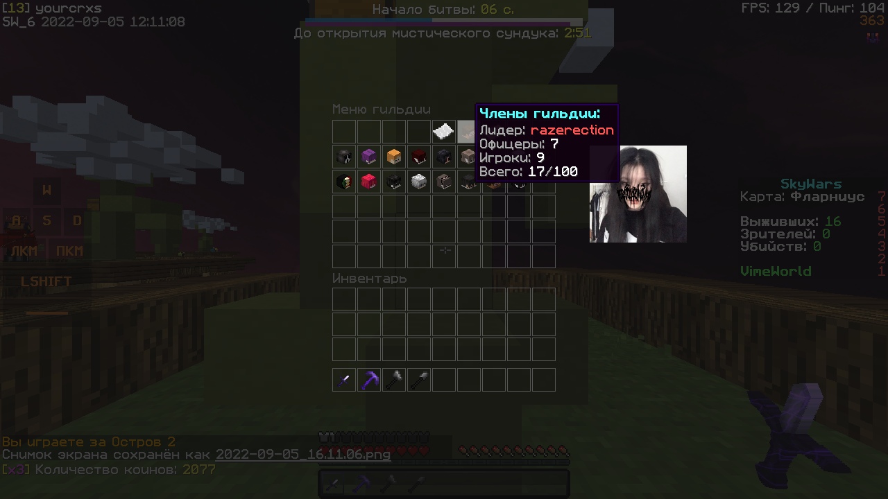 PipCXgoR4yI.jpg?size=1280x720&quality=96