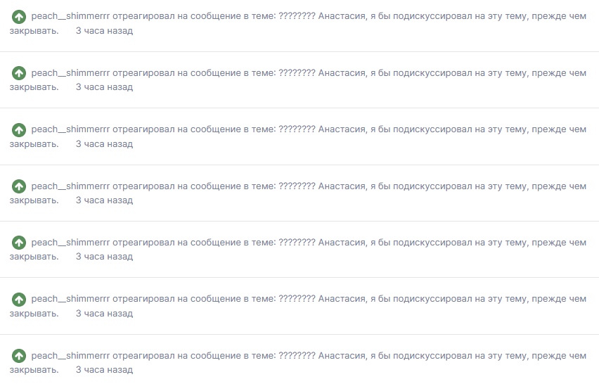 -y-Gi9hZVOk.jpg?size=852x546&quality=96&