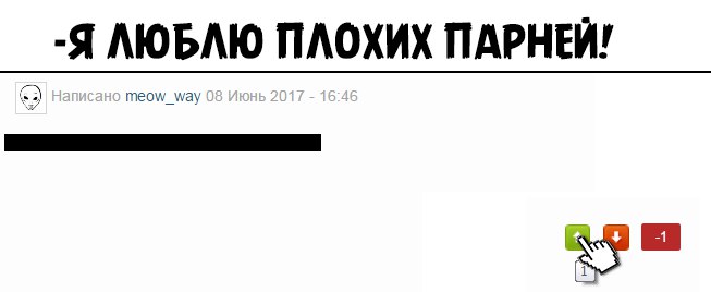 8Uv9nxhpyNA.jpg