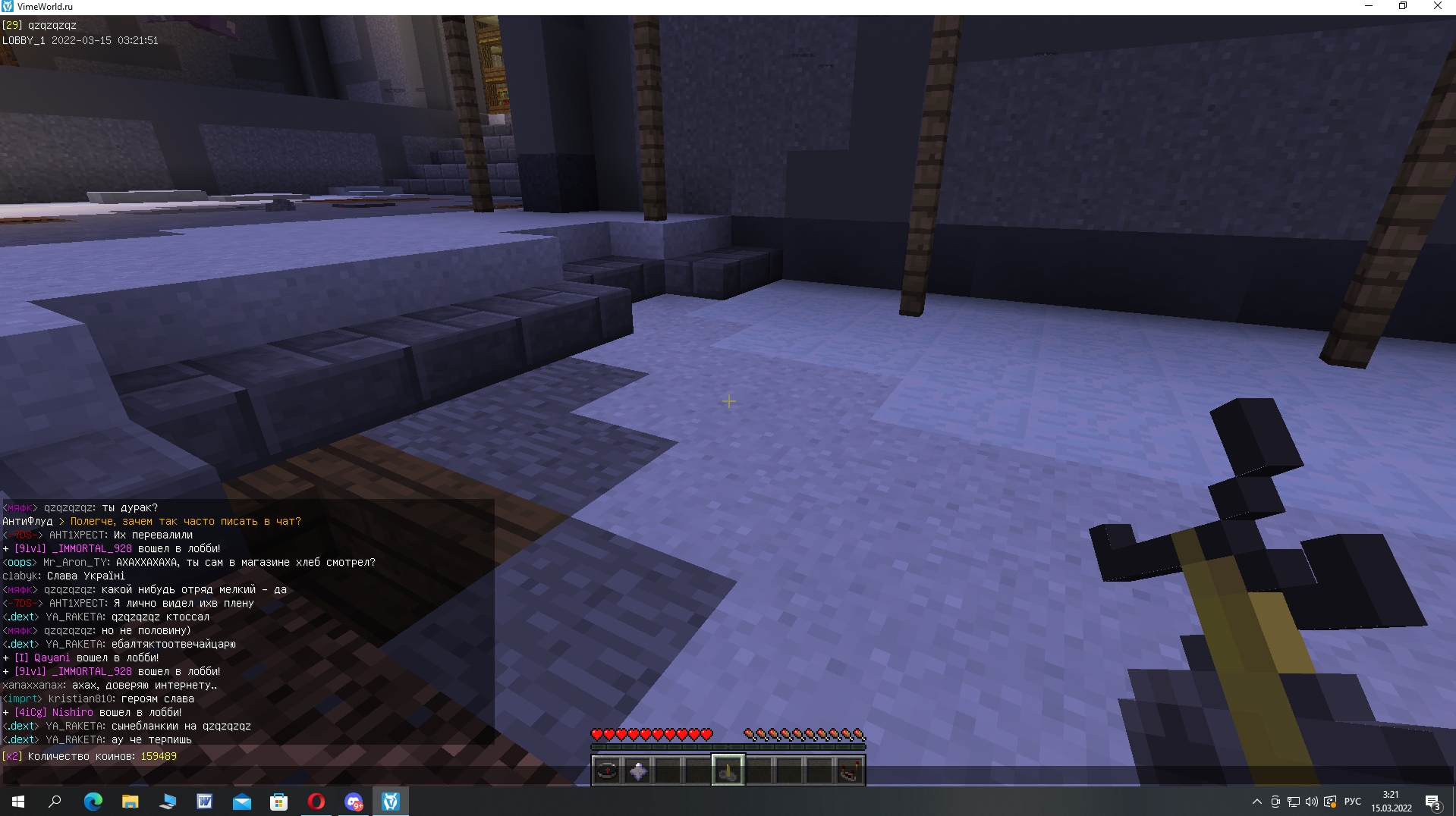 Xc8n_9KQy_c.jpg?size=1919x1076&quality=9