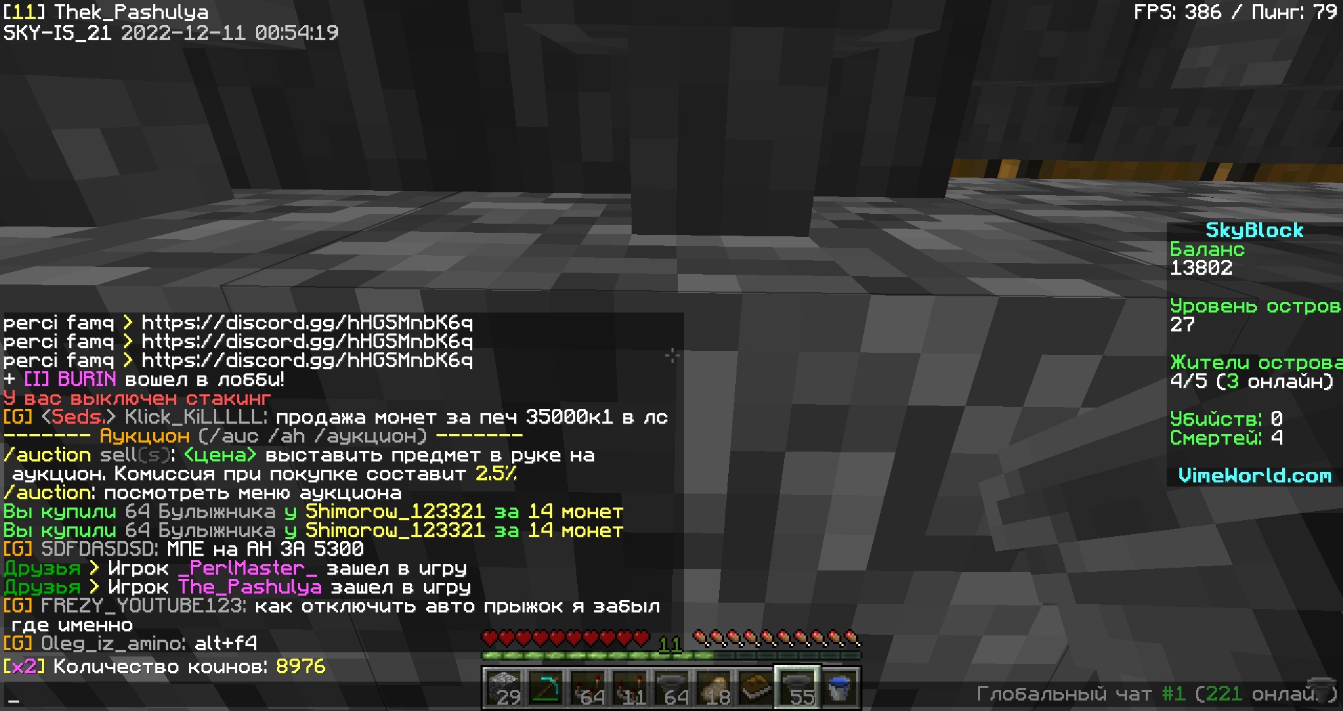 qPHGX6iRkTs.jpg?size=1920x1017&quality=9