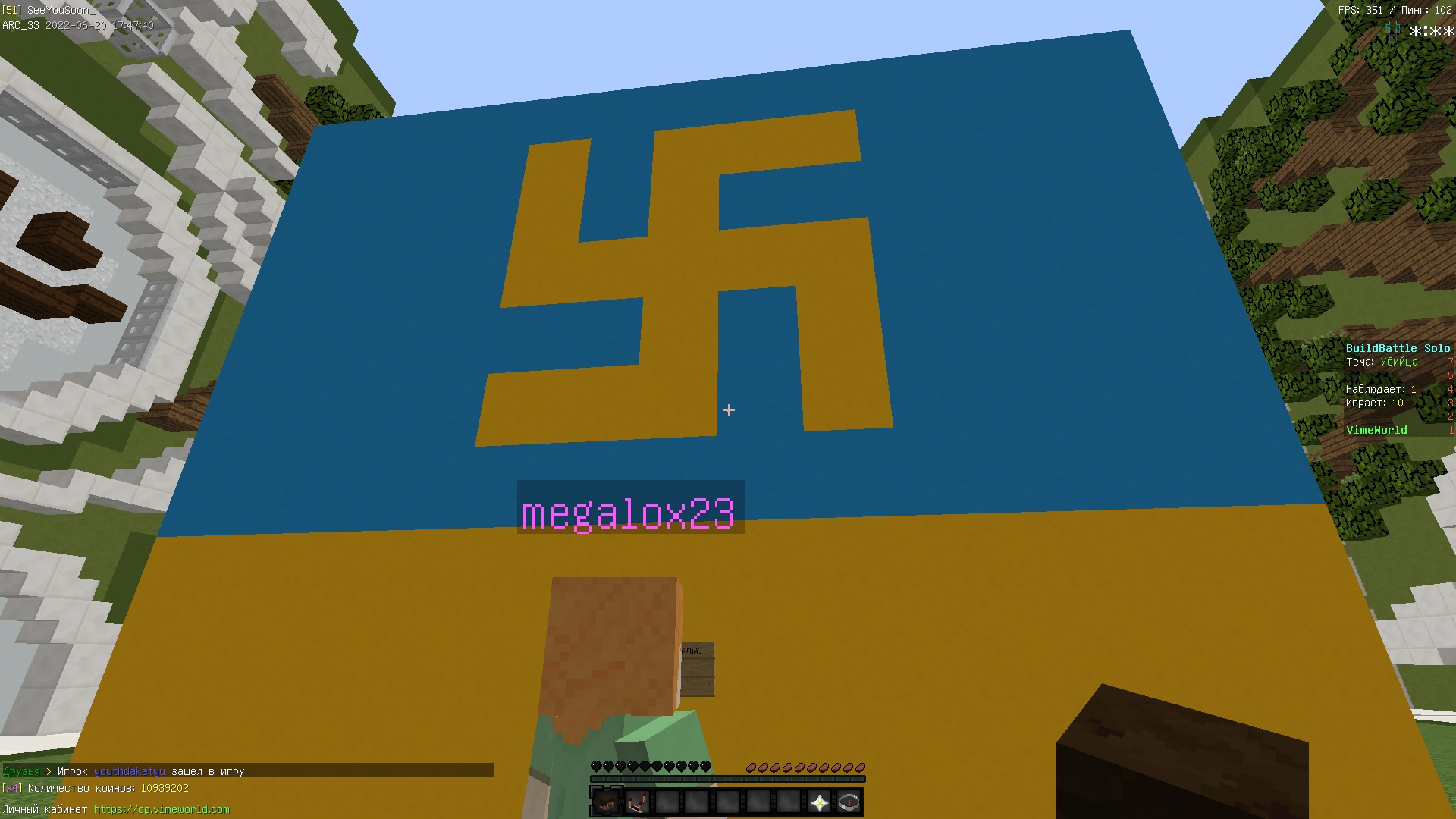 bMrxotnx36c.jpg?size=1920x1080&quality=9