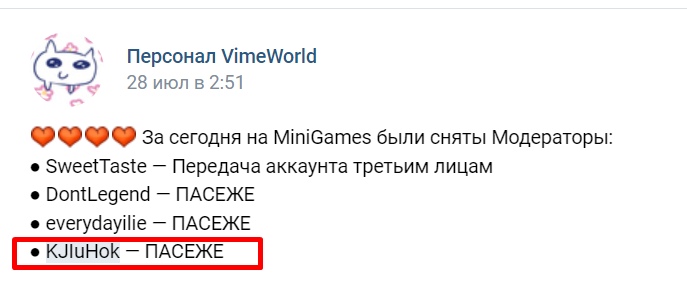 8m9uSHN7_Ys.jpg?size=687x296&quality=96&