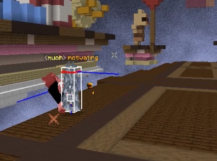 mdKpw9pTebU.jpg?size=428x317&quality=95&