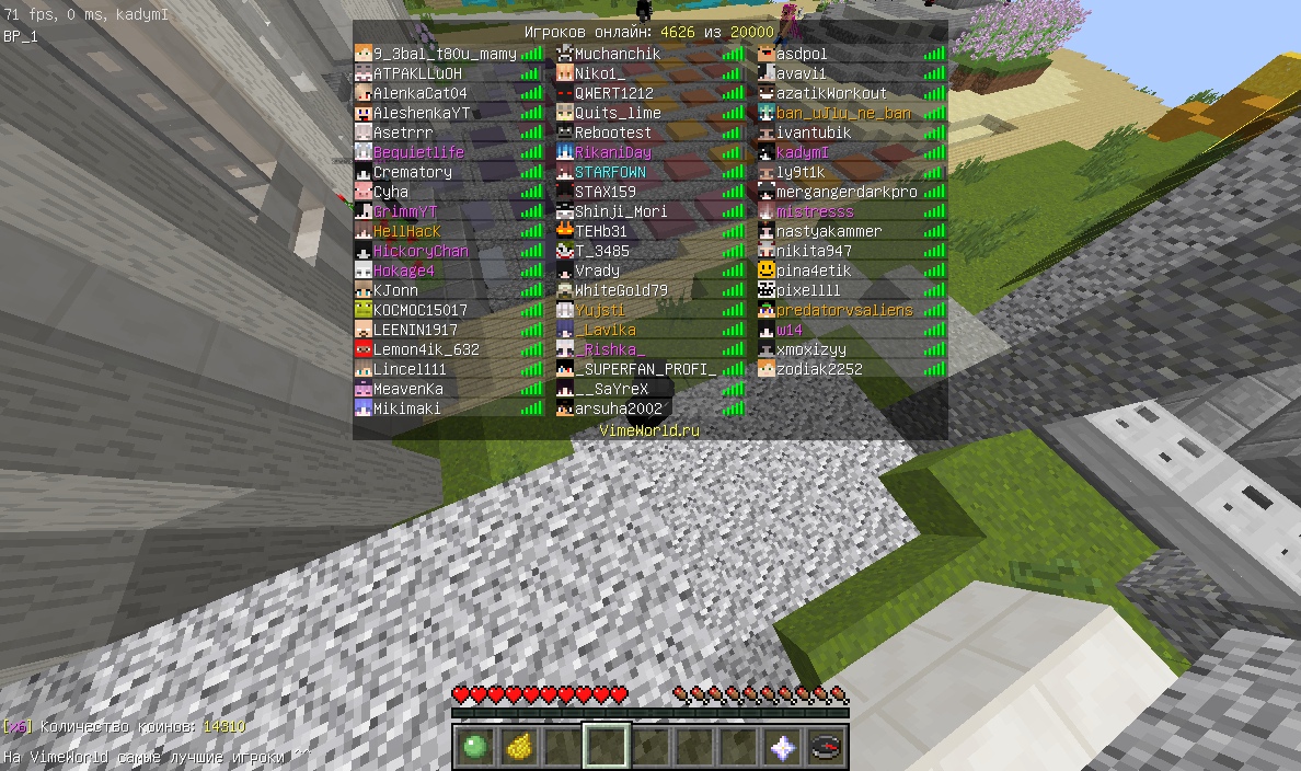 JJ5Qxj3KDmA.jpg?size=1188x704&quality=96