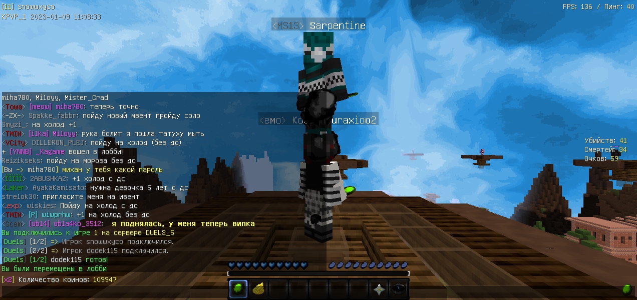 u2d8t4VzrY3YZD6olPnzfQJFt8XLjBu7Hy2CIwMi