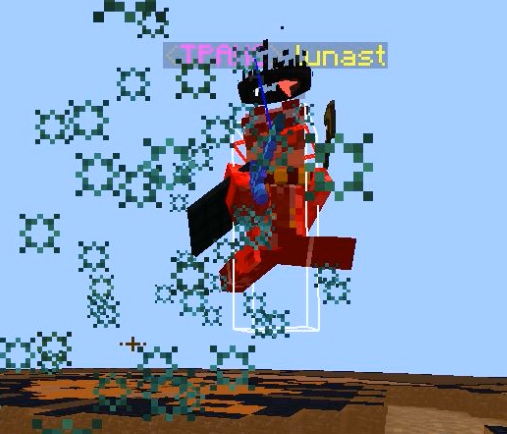 LFhOji_LEWE.jpg?size=507x434&quality=96&