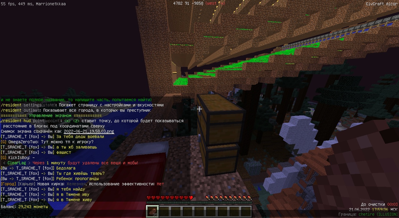 yTUSzhIOQQA.jpg?size=1280x699&quality=95