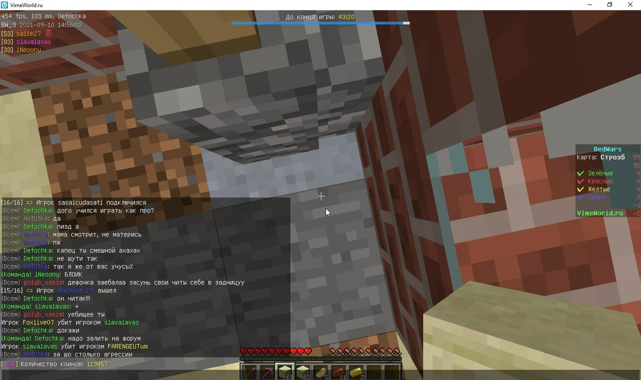 x7pasyyIvnY.jpg?size=1280x761&quality=96