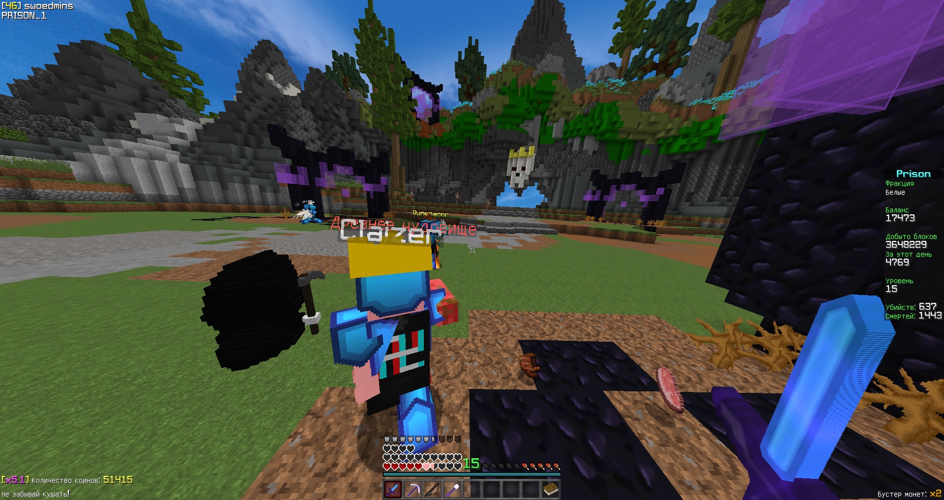 WH8CMfwjYCI.jpg?size=1920x1017&quality=9