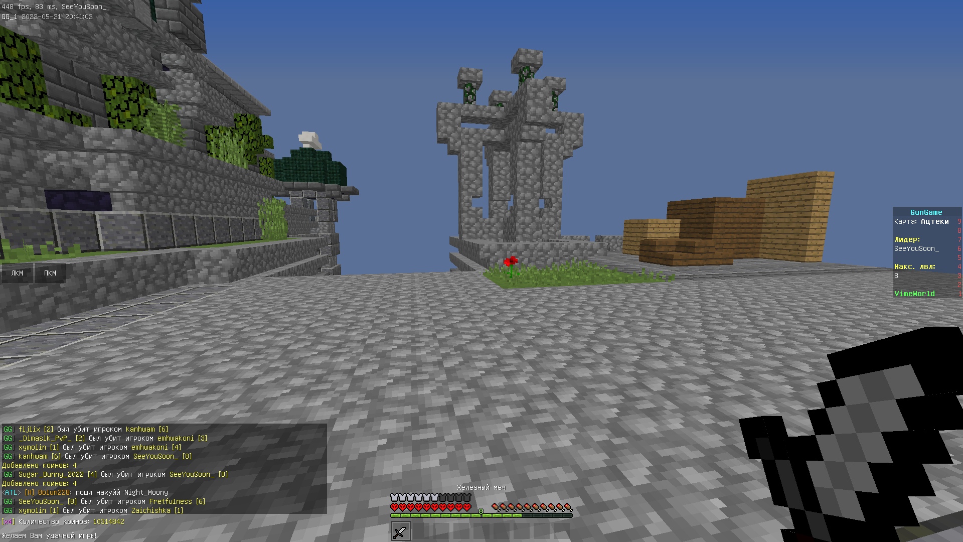 6yACxOBTxf4LjRjSa7vP-B9YgqibBvRg-T37QSEj