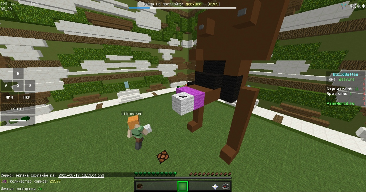 mVzUX8-fG88.jpg?size=1280x670&quality=96