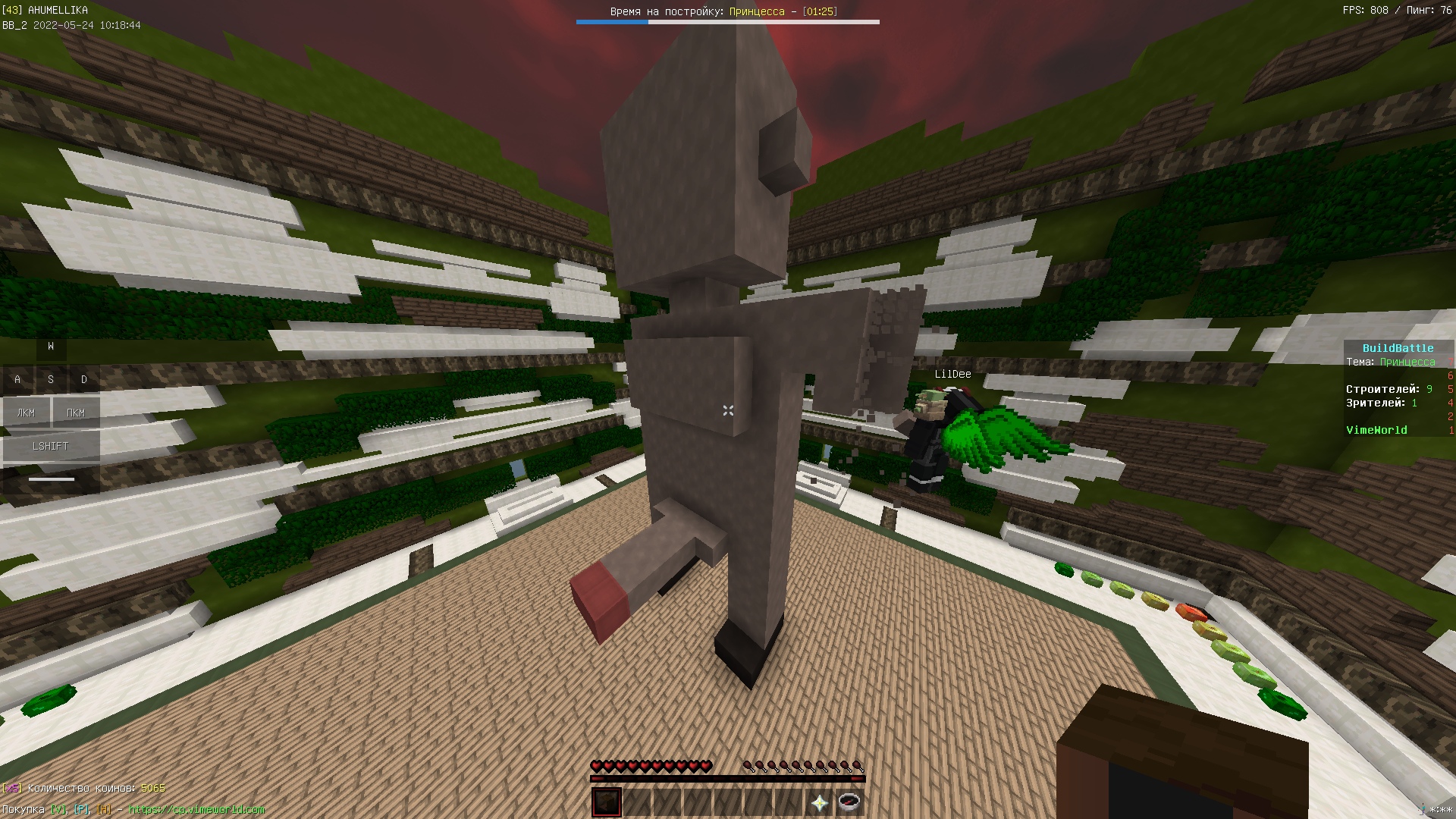 Wr4iqdbeELwdQQ5sI1TyfIOPTDS4QCdWnvu_WbjQ