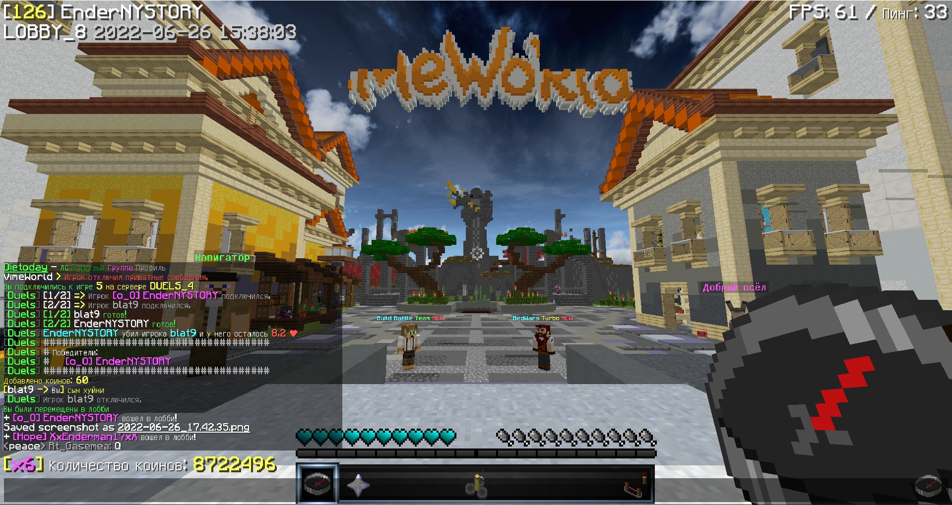 1_MPgjkGbJE.jpg?size=1919x1019&quality=9