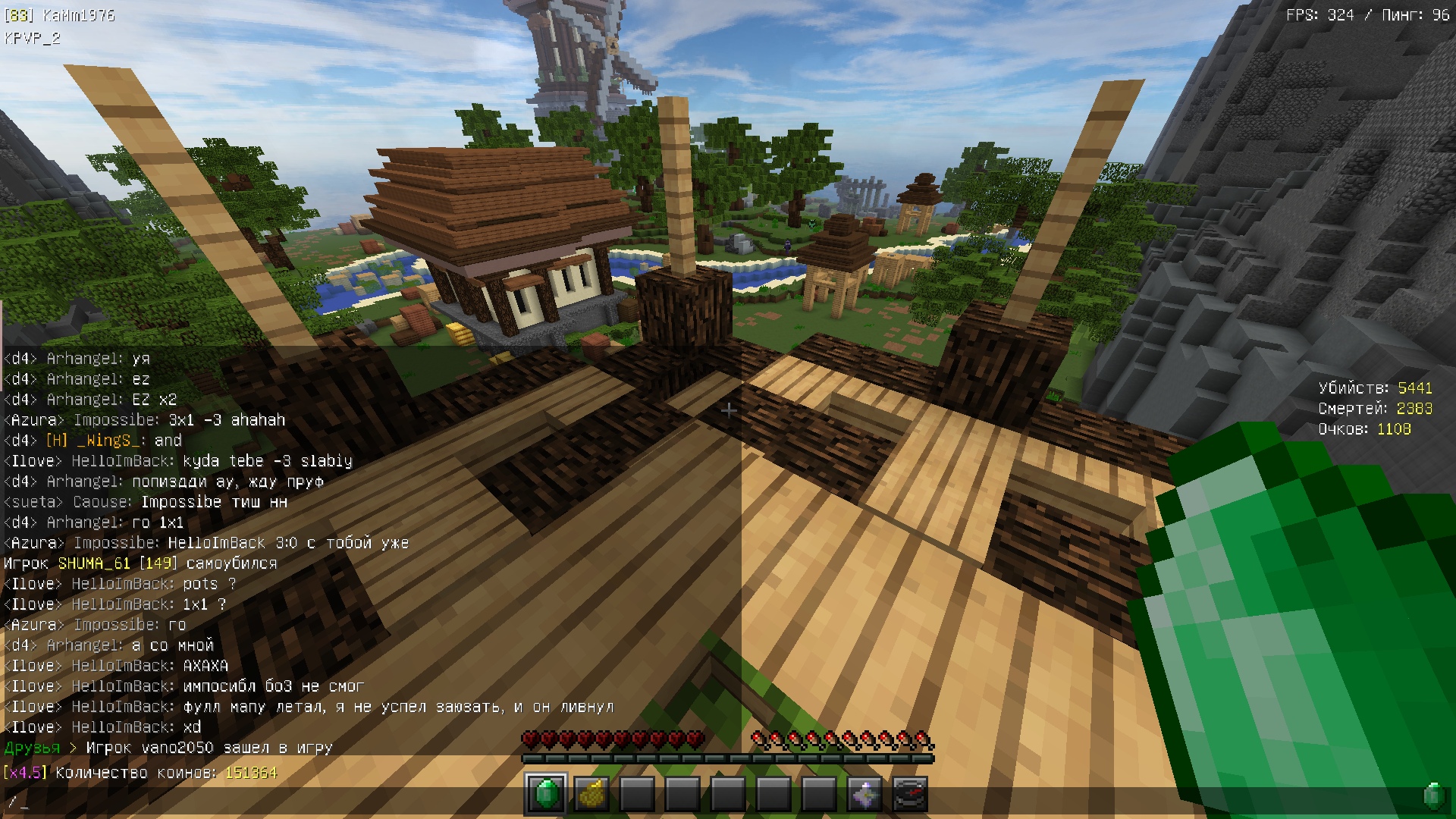 pDxm6uKHPHo.jpg?size=1920x1080&quality=9