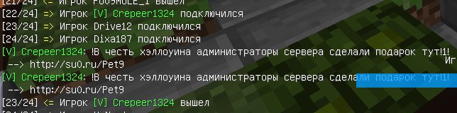 vfH8vqy1pAo.jpg