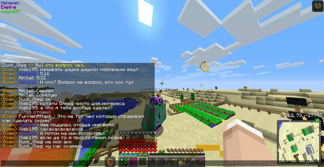 fq_wZ4_8s6o.jpg?size=1280x662&quality=96