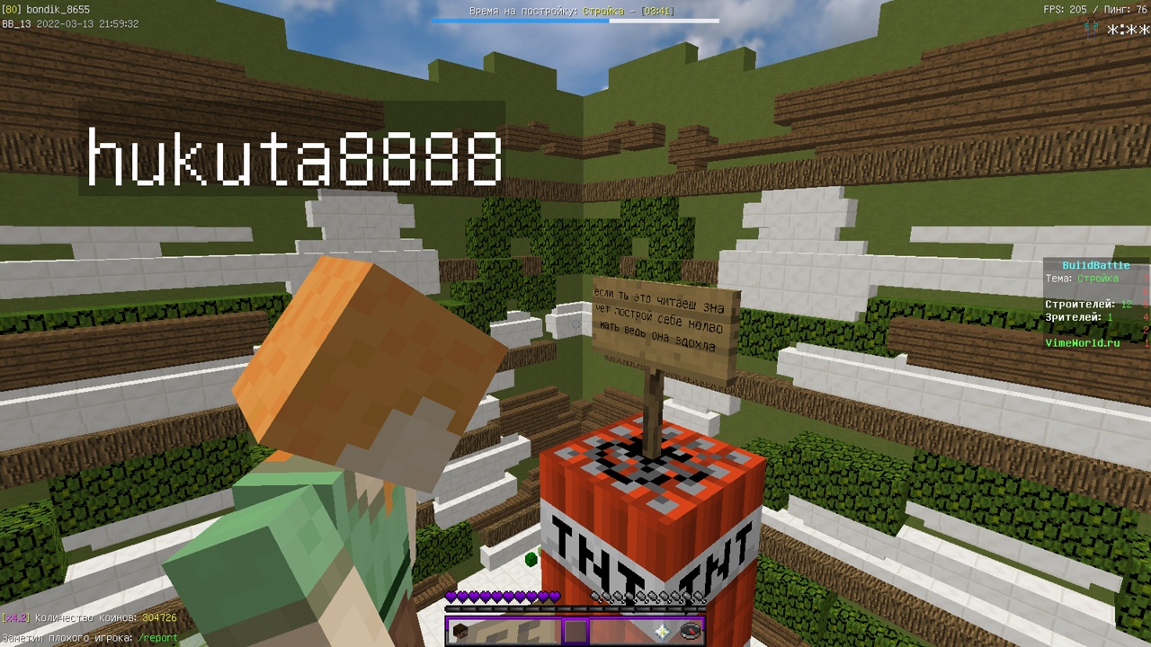 4bhU6u-nObg.jpg?size=1280x720&quality=96